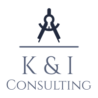 (c) K-i-consulting.de